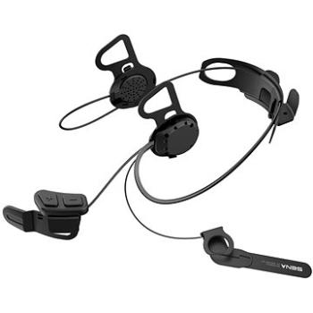 SENA Bluetooth handsfree headset 10U na prilby Shoei GT-Air (M143-128)