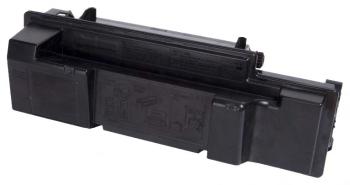 KYOCERA 1T02LX0NLC - kompatibilný toner, čierny, 15000 strán