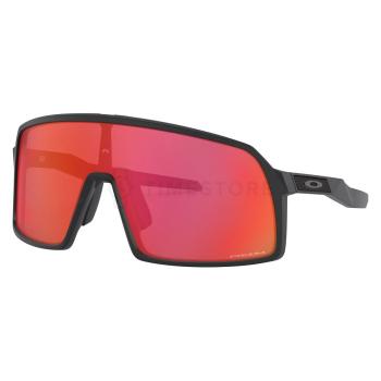 Oakley Sutro S PRIZM OO9462 946203 28 - 30 dní na vrátenie tovaru, Garancia originality