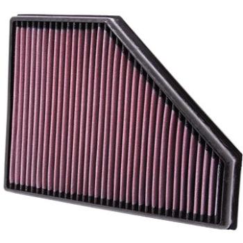 K & N vzduchový filter 33-2942