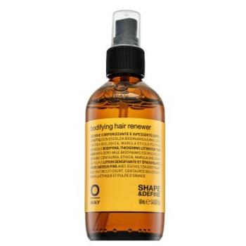 OWAY Bodifying Hair Renewer sprej pre objem a spevnenie vlasov 160 ml