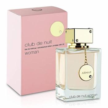 Armaf Club De Nuit Women – EDP 105 ml