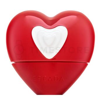 Escada Show me Love parfémovaná voda pre ženy 30 ml - 30 dní na vrátenie tovaru, Garancia originality