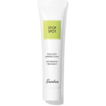 GUERLAIN My Supertips Stop Spot lokálna starostlivosť proti nedokonalostiam pleti 15 ml