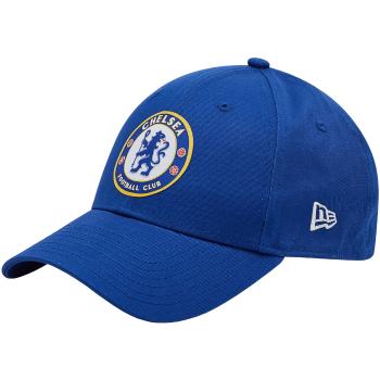 New-Era  9FORTY Core Chelsea FC Cap  Šiltovky Modrá