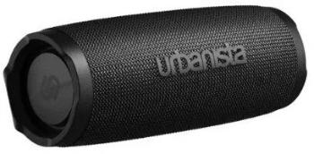 URBANISTA Nashville Black