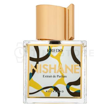 Nishane Kredo čistý parfém unisex 100 ml - 30 dní na vrátenie tovaru, Garancia originality