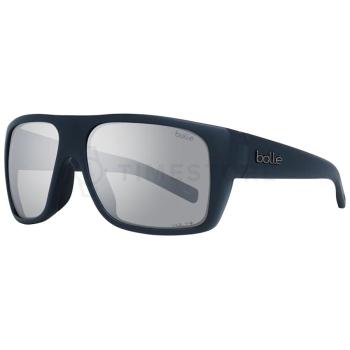 Bolle  BS019001 FALCO 60 - 30 dní na vrátenie tovaru, Garancia originality