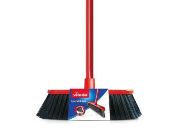 Zmeták VILEDA Universal 149071