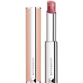 Givenchy Lip Balm ROSE PERFECTO 102 Feeling Nude