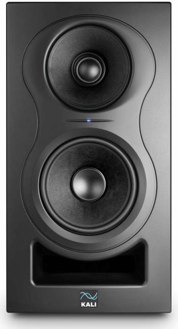 Kali Audio IN 5 Aktívny štúdiový monitor 1 ks