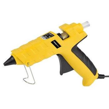 POWERPLUS POWX143