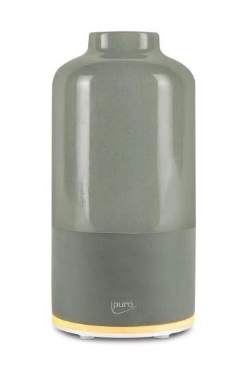 Ultrazvukový difúzor Ipuro Aroma Bottle