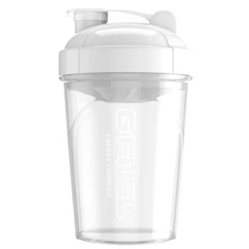 G Fuel Winter White Šejker 473 ml