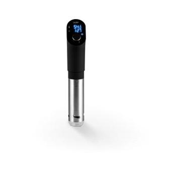 Lauben Sous Vide Stick SV01 (4260645680043)