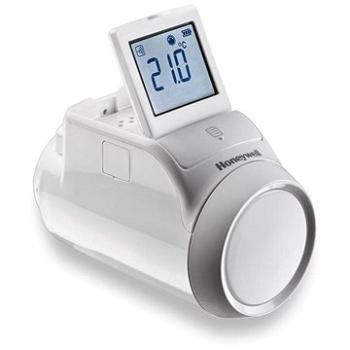 Honeywell Evohome THR092HRT/HR92, bezdrôtová termostatická hlavica (HY00182)