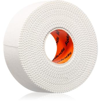 Spophy Athletic Tape fixačná tejpovacia páska 2,5 cm x 13,7 m 1 ks