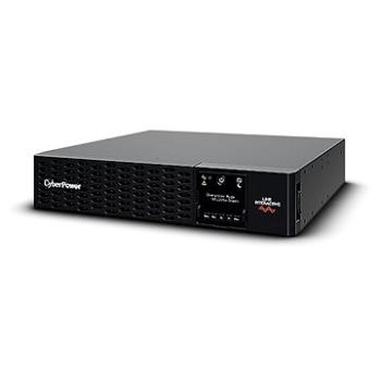 CyberPower PR1500ERT2U