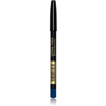 MAX FACTOR Kajal 080 Cobalt Blue (50544141)
