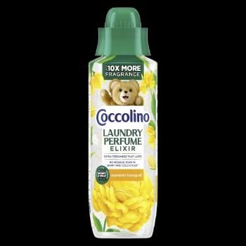 COCCOLINO Summer Bouquet, Parfém na pranie 460 ml