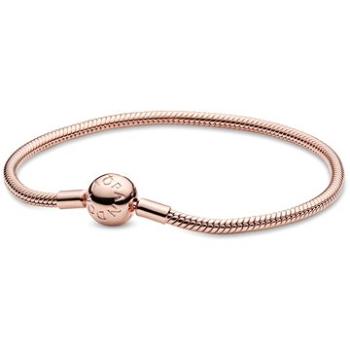 PANDORA Rose 580728-18 (5700302594102)