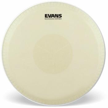 Evans EC0975 Tri-Center Conga 9" 3/4" Blana na perkusie