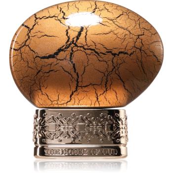 The House Of Oud Golden Power parfumovaná voda unisex 75 ml