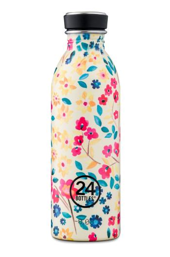 24bottles - Fľaša Urban Bottle Petit Jardin 500ml Urban.500ml.PetitJardi-PetitJardi,