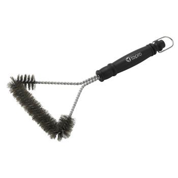Tepro 8377 Kefa na čistenie grilu
