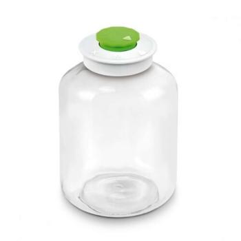 Tescoma Della Casa savanyító készlet, 5000 ml