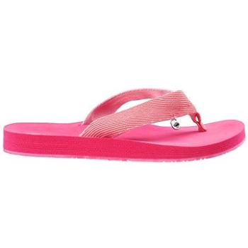 AquaWave ADMISA WMNS ružová/ružová (SPTaqw180nad)