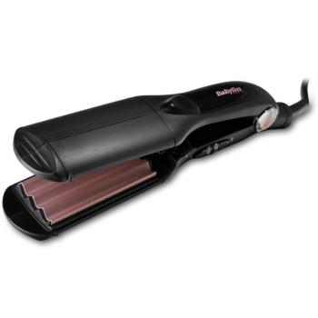 BaByliss The Crimper 2165CE krepovacia žehlička na vlasy