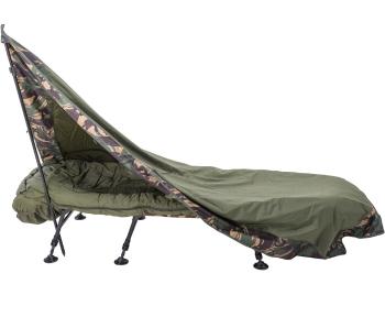 Wychwood prístrešok tactical carp tarp xl