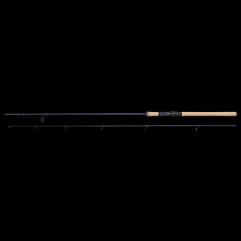 Dam prút steelhead iconic spin 2,28 m 12-35 g