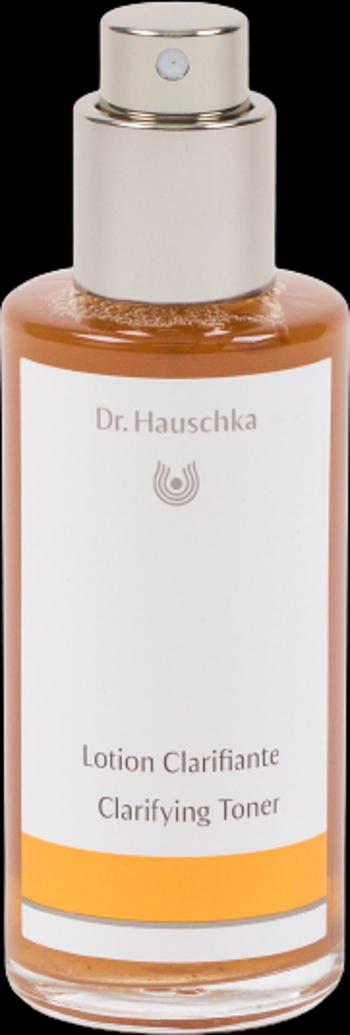 DR. HAUSCHKA Čistiace tonikum 100 ml