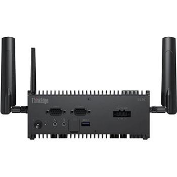 Lenovo ThinkEdge SE50 (11RJ0014CK)