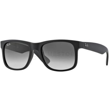 Ray-Ban RB4165 601/8G 51 - 30 dní na vrátenie tovaru, Garancia originality