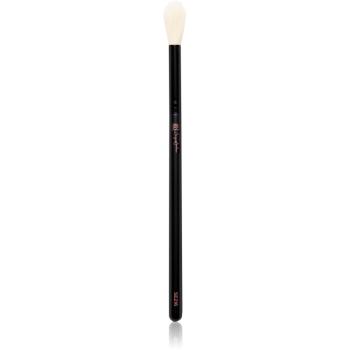 SOSU Cosmetics Individual Brush štetec na rozjasňovač Se216 1 ks