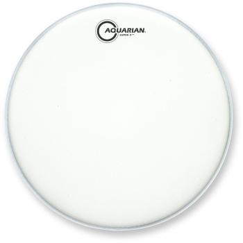Aquarian TCS2-14 Super 2 Texture Coated 14" Blana na bubon