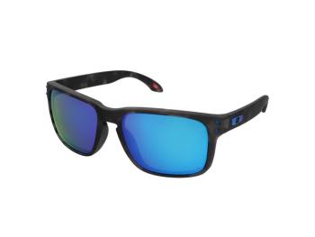 Oakley Holbrook OO9102 9102G7