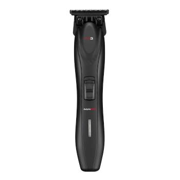 BaByliss PRO Zastrihávač vlasov FXX3TBE