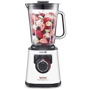 Tefal BL811138 Perfectmix Plus