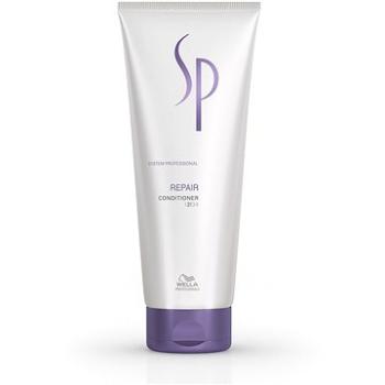 WELLA SP Repair Conditioner 200 ml (3614226768162)