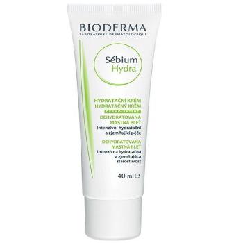 BIODERMA Sébium Hydra krém 40ml