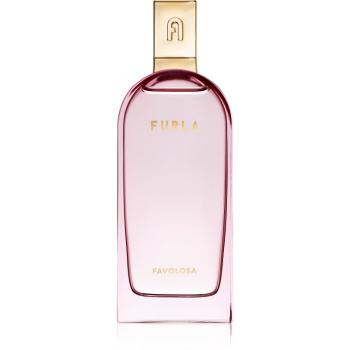 Furla Favolosa parfumovaná voda pre ženy 100 ml