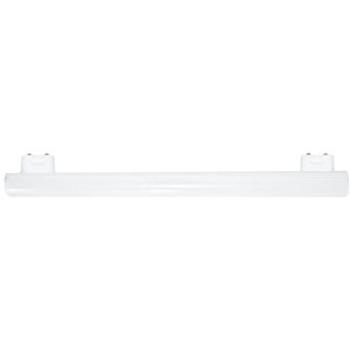 SMD  Linestra 5 W/S14s/230 V/2700 K/430 lm/270°/G/300 mm (S14S5WW)