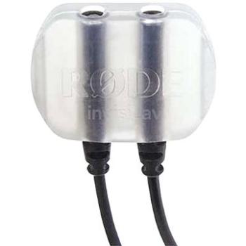 RODE invisiLav (10 pack) (MROD268)