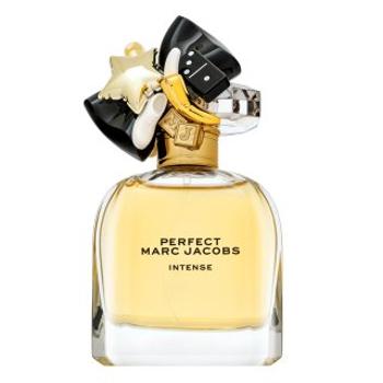 Marc Jacobs Perfect Intense parfémovaná voda pre ženy 50 ml