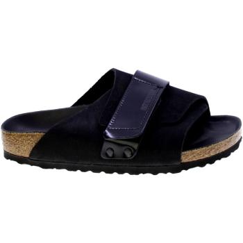 Birkenstock  144418  Sandále Čierna