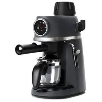 Black + Decker BXCO800E